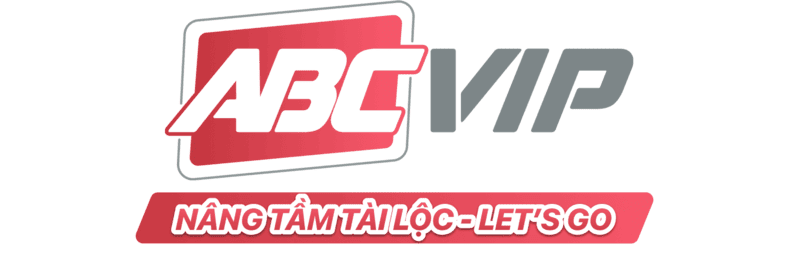 abcvip hợp tác cùng mb66