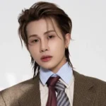 ca sĩ jack 97 nhận định về khuyến mãi mb66