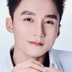 ca sĩ sơn tùng mtp lựa chọn nhà cái mb66 là ưu tiên hàng đầu vì bảo mật thông tin tốt