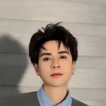 ca sỹ quang hùng master d nhận định về nổ hũ của nhà cái mb66